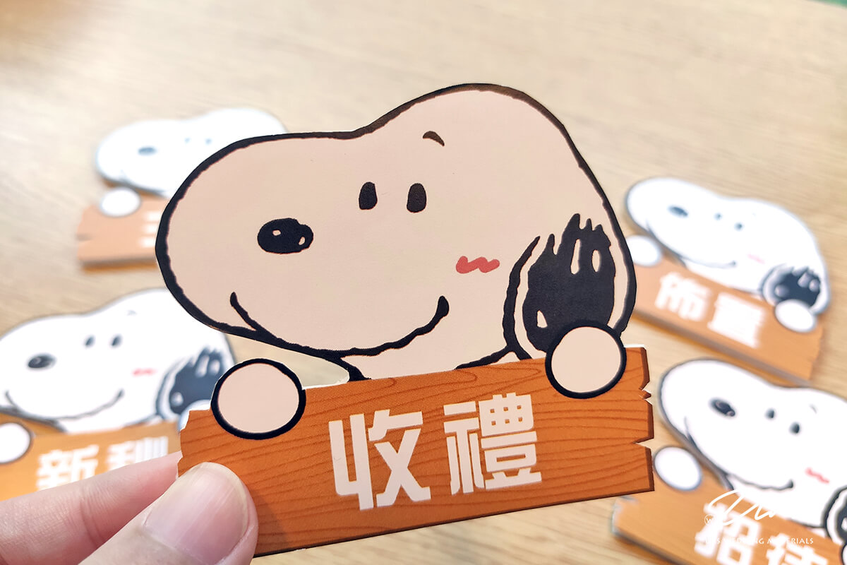 客製化婚禮小物,客製product婚禮小物,婚禮小物,實用婚禮小物,推薦婚禮小物,熱門婚禮小物,創意婚禮小物,高雄婚禮小物,高雄婚禮佈置,台南婚禮佈置,屏東婚禮佈置,愛麗絲婚禮佈置,米奇婚禮佈置,婚禮佈置背板