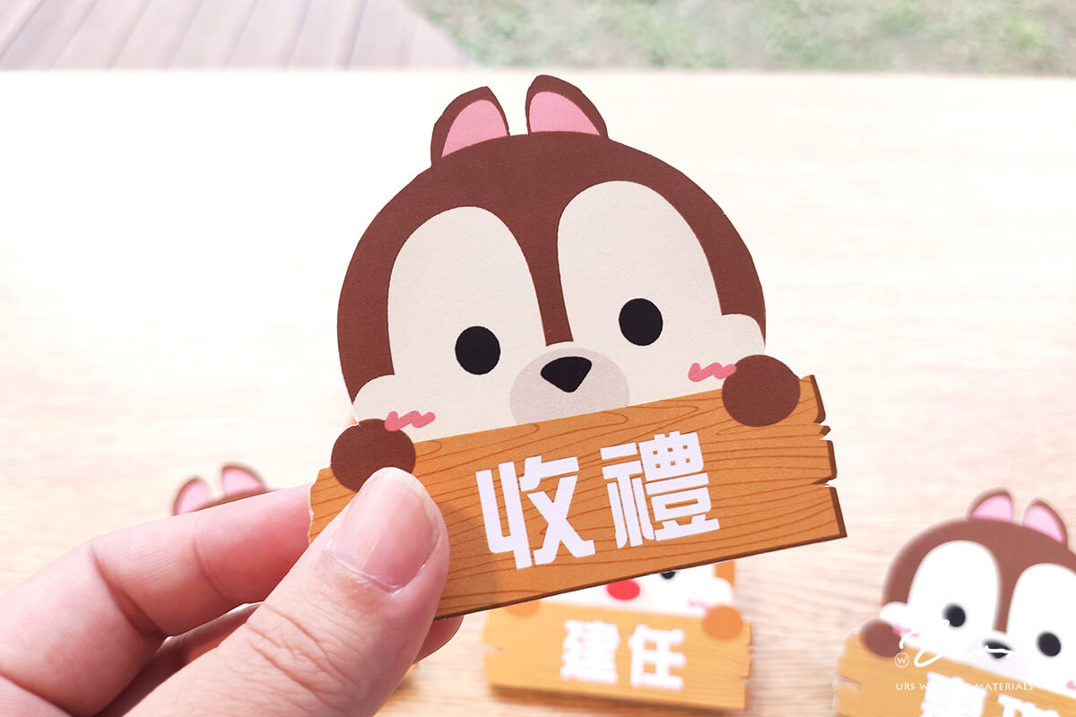 客製化婚禮小物,客製product婚禮小物,婚禮小物,實用婚禮小物,推薦婚禮小物,熱門婚禮小物,創意婚禮小物,高雄婚禮小物,高雄婚禮佈置,台南婚禮佈置,屏東婚禮佈置,愛麗絲婚禮佈置,米奇婚禮佈置,婚禮佈置背板
