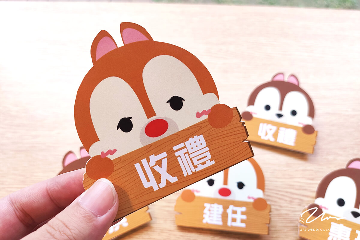 客製化婚禮小物,客製product婚禮小物,婚禮小物,實用婚禮小物,推薦婚禮小物,熱門婚禮小物,創意婚禮小物,高雄婚禮小物,高雄婚禮佈置,台南婚禮佈置,屏東婚禮佈置,愛麗絲婚禮佈置,米奇婚禮佈置,婚禮佈置背板