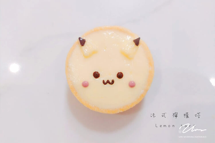 客製化婚禮小物,客製product婚禮小物,婚禮小物,實用婚禮小物,推薦婚禮小物,熱門婚禮小物,創意婚禮小物,高雄婚禮小物,高雄婚禮佈置,台南婚禮佈置,屏東婚禮佈置,愛麗絲婚禮佈置,米奇婚禮佈置,婚禮佈置背板