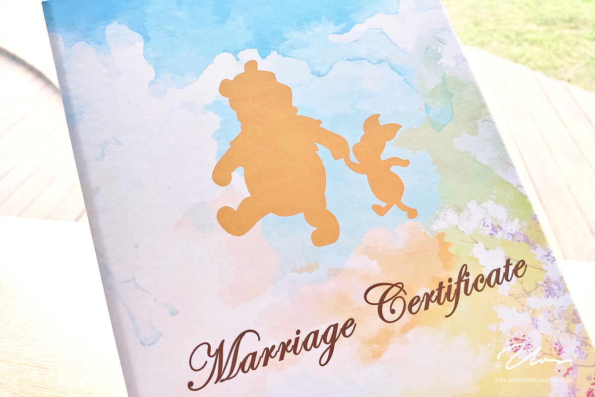 結婚書約,結婚證書,客製化婚禮小物,客製product婚禮小物,婚禮小物,實用婚禮小物,推薦婚禮小物,熱門婚禮小物,創意婚禮小物,高雄婚禮小物,高雄婚禮佈置,台南婚禮佈置,屏東婚禮佈置,愛麗絲婚禮佈置,米奇婚禮佈置,婚禮佈置背板