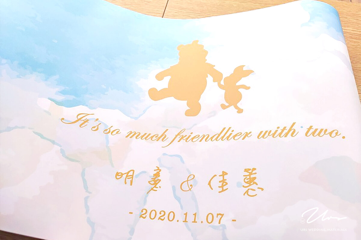 婚禮簽名筆,簽到筆,簽名筆,客製化婚禮小物,客製product婚禮小物,婚禮小物,實用婚禮小物,推薦婚禮小物,熱門婚禮小物,創意婚禮小物,高雄婚禮小物,高雄婚禮佈置,台南婚禮佈置,屏東婚禮佈置,愛麗絲婚禮佈置,米奇婚禮佈置,婚禮佈置背板