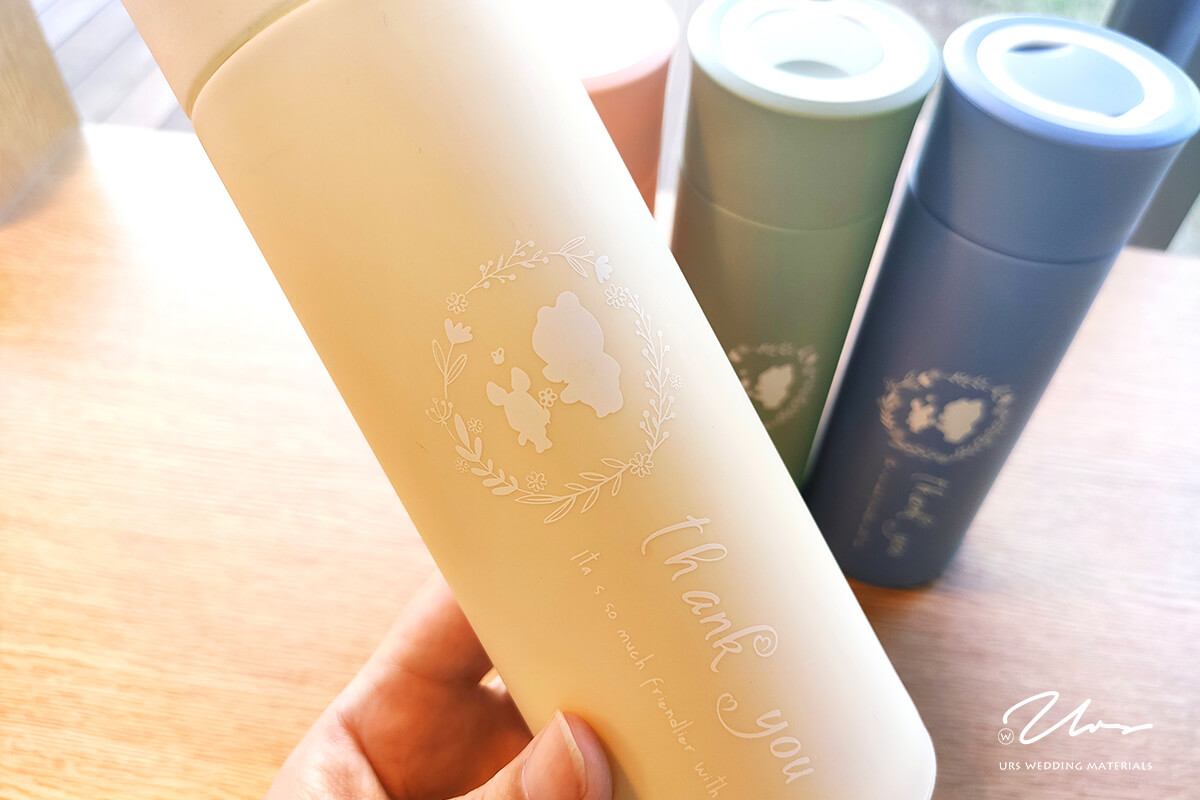客製化婚禮小物,客製product婚禮小物,婚禮小物,實用婚禮小物,推薦婚禮小物,熱門婚禮小物,創意婚禮小物,高雄婚禮小物,高雄婚禮佈置,台南婚禮佈置,屏東婚禮佈置,愛麗絲婚禮佈置,米奇婚禮佈置,婚禮佈置背板,防疫小物,酒精噴瓶