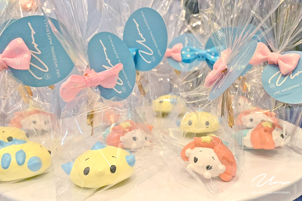 小美人魚,小比目魚,賽巴斯汀,烏蘇拉,客製化婚禮小物,客製product婚禮小物,婚禮小物,實用婚禮小物,推薦婚禮小物,熱門婚禮小物,創意婚禮小物,高雄婚禮小物,高雄婚禮佈置,台南婚禮佈置,屏東婚禮佈置,愛麗絲婚禮佈置,米奇婚禮佈置,婚禮佈置背板