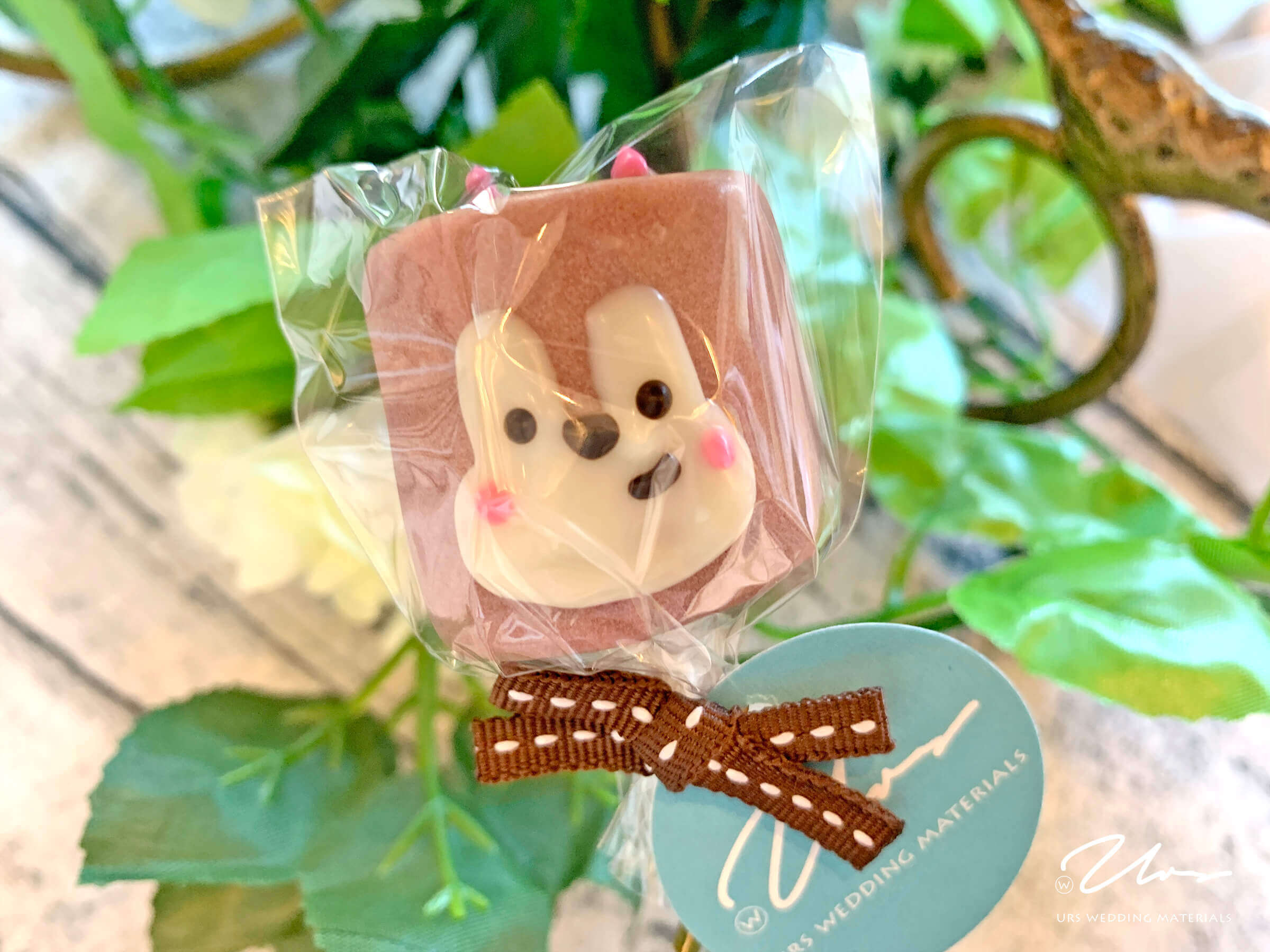 奇奇蒂蒂,甜點桌,Candybar,婚禮簽名筆,簽到筆,簽名筆,客製化婚禮小物,客製product婚禮小物,婚禮小物,實用婚禮小物,推薦婚禮小物,熱門婚禮小物,創意婚禮小物,高雄婚禮小物,高雄婚禮佈置,台南婚禮佈置,屏東婚禮佈置,愛麗絲婚禮佈置,米奇婚禮佈置,婚禮佈置背板