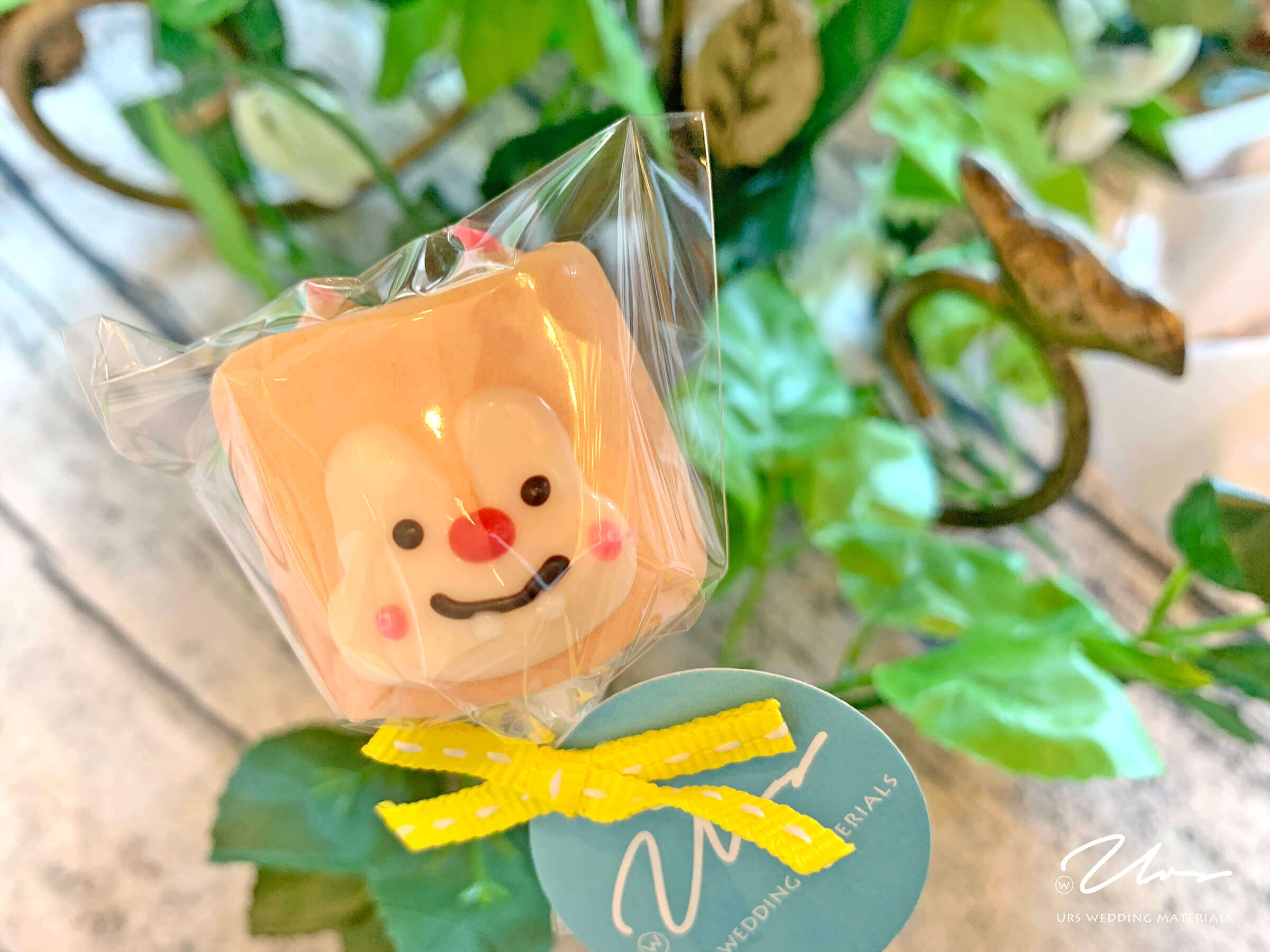 奇奇蒂蒂,甜點桌,Candybar,婚禮簽名筆,簽到筆,簽名筆,客製化婚禮小物,客製product婚禮小物,婚禮小物,實用婚禮小物,推薦婚禮小物,熱門婚禮小物,創意婚禮小物,高雄婚禮小物,高雄婚禮佈置,台南婚禮佈置,屏東婚禮佈置,愛麗絲婚禮佈置,米奇婚禮佈置,婚禮佈置背板
