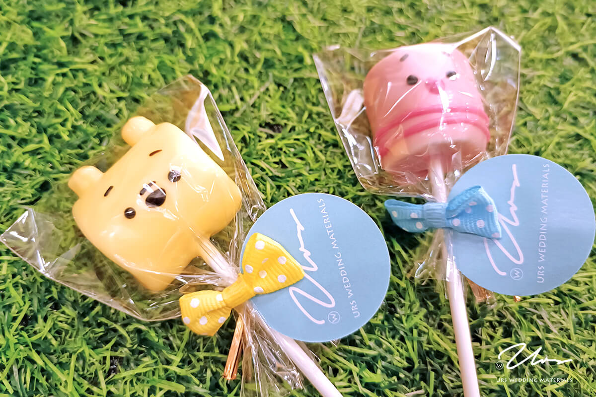 維尼,小豬,甜點,棉花糖,甜點桌,Candybar,婚禮簽名筆,簽到筆,簽名筆,客製化婚禮小物,客製product婚禮小物,婚禮小物,實用婚禮小物,推薦婚禮小物,熱門婚禮小物,創意婚禮小物,高雄婚禮小物,高雄婚禮佈置,台南婚禮佈置,屏東婚禮佈置,愛麗絲婚禮佈置,米奇婚禮佈置,婚禮佈置背板