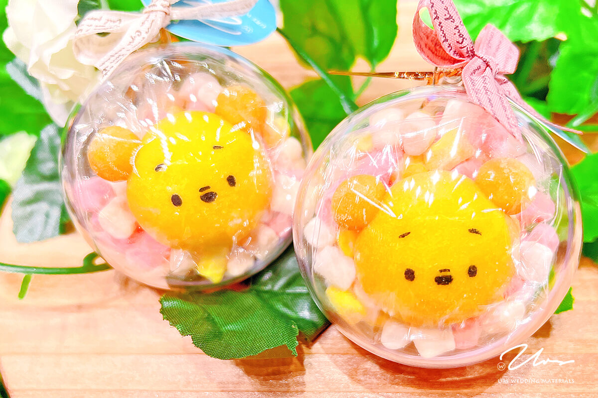 維尼,餅乾,甜點,甜點桌,Candybar,客製化婚禮小物,客製product婚禮小物,婚禮小物,實用婚禮小物,推薦婚禮小物,熱門婚禮小物,創意婚禮小物,高雄婚禮小物,高雄婚禮佈置,台南婚禮佈置,屏東婚禮佈置,愛麗絲婚禮佈置,米奇婚禮佈置,婚禮佈置背板