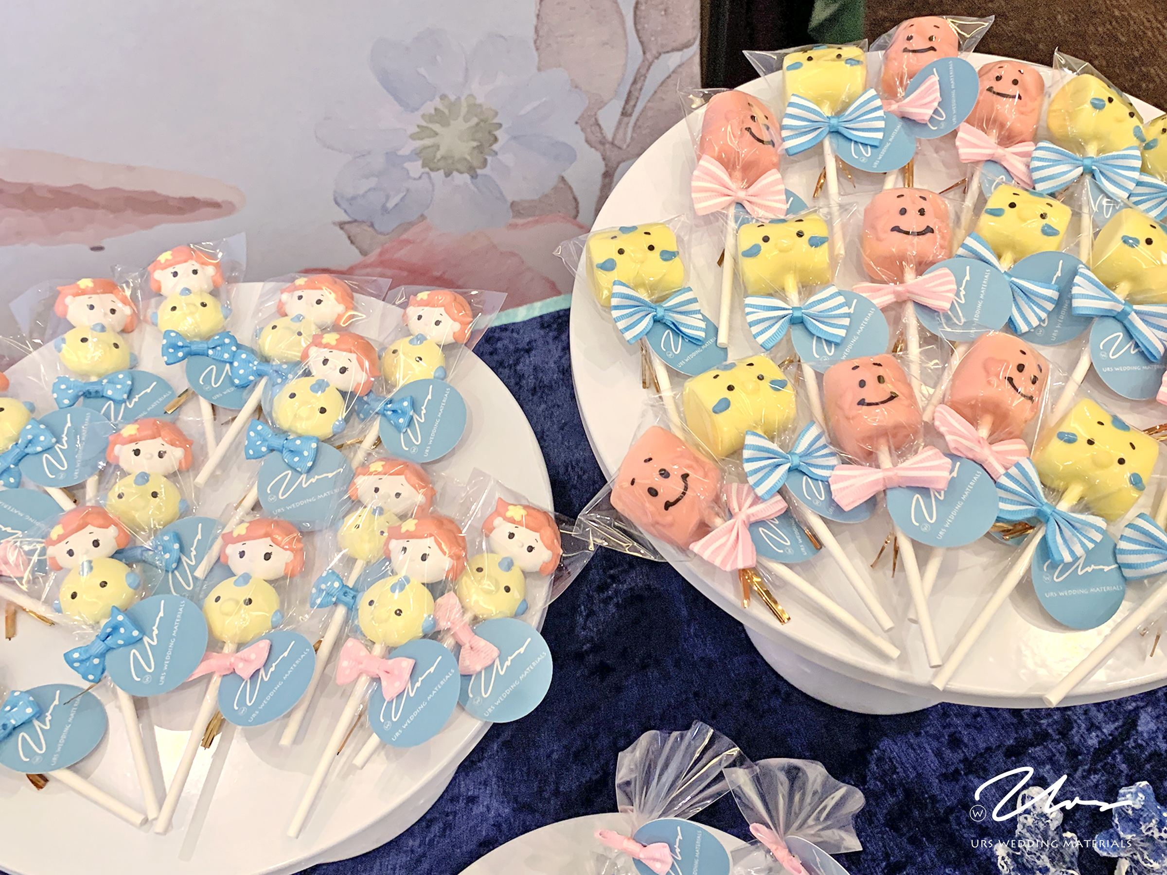 小美人魚,小比目魚,賽巴斯汀,烏蘇拉,甜點桌,Candybar,婚禮簽名筆,簽到筆,簽名筆,客製化婚禮小物,客製product婚禮小物,婚禮小物,實用婚禮小物,推薦婚禮小物,熱門婚禮小物,創意婚禮小物,高雄婚禮小物,高雄婚禮佈置,台南婚禮佈置,屏東婚禮佈置,愛麗絲婚禮佈置,米奇婚禮佈置,婚禮佈置背板