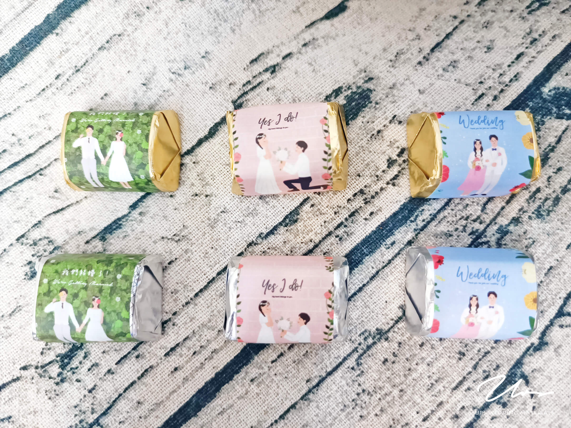 Hershey's,金磚巧克力,巧克力,派對 ,尾牙,客製化,囍糖,喜糖,婚禮小物,二進禮,送客禮,探房禮,客製化婚禮小物,客製product婚禮小物,婚禮小物,實用婚禮小物,推薦婚禮小物,熱門婚禮小物,創意婚禮小物,高雄婚禮小物
