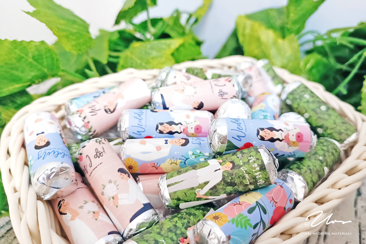 曼陀珠,派對,尾牙,客製化,囍糖,喜糖,婚禮小物,二進禮,送客禮,探房禮,客製化婚禮小物,客製product婚禮小物,婚禮小物,實用婚禮小物,推薦婚禮小物,熱門婚禮小物,創意婚禮小物,高雄婚禮小物
