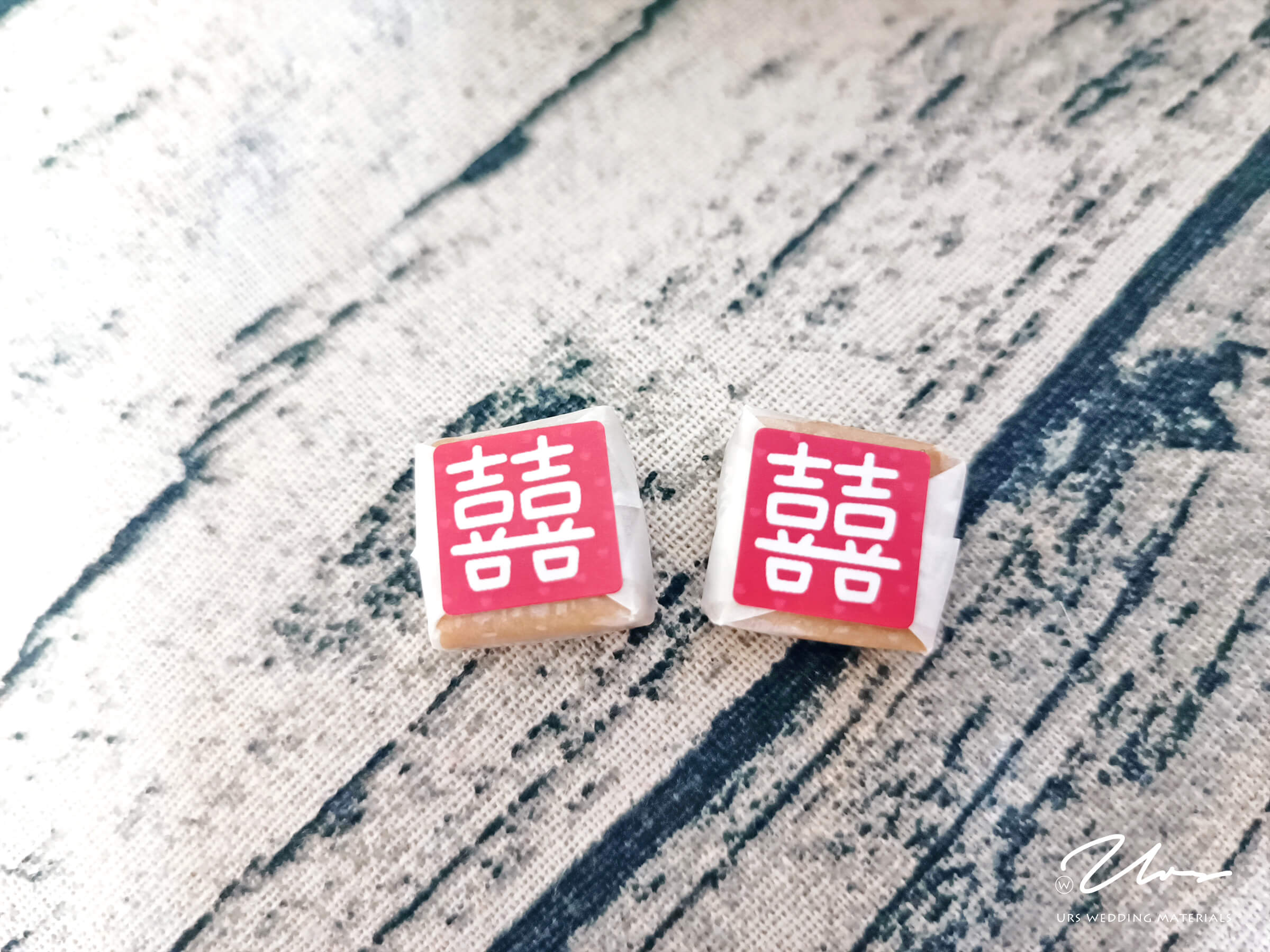 森永,牛奶糖,派對,尾牙,囍糖,喜糖,婚禮小物,二進禮,送客禮,探房禮,懷舊零食,客製化婚禮小物,客製product婚禮小物,婚禮小物,實用婚禮小物,推薦婚禮小物,熱門婚禮小物,創意婚禮小物,高雄婚禮小物