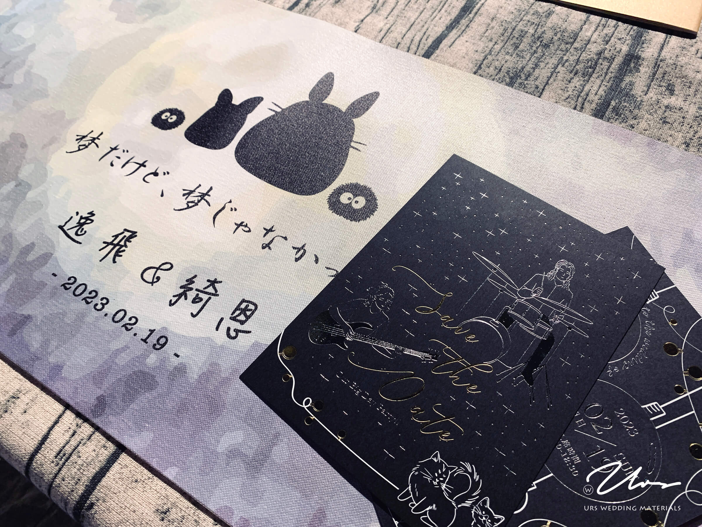 高雄婚禮佈置,南部婚禮佈置,高雄婚禮背板,高雄婚佈,高雄婚禮佈置推薦,高雄婚禮背板推薦,高雄婚禮佈置推薦,南部婚禮佈置推薦,高雄婚佈推薦,婚禮佈置方案,小資婚禮佈置,台南婚禮佈置,屏東婚禮佈置,卡通婚禮佈置,迪士尼婚禮佈置,迪士尼背板,公主婚禮佈置,公主背板,龍貓佈置,龍貓婚禮,龍貓背板,龍貓婚禮佈置,豆豆龍佈置,豆豆龍婚禮,豆豆龍背板,豆豆龍婚禮佈置