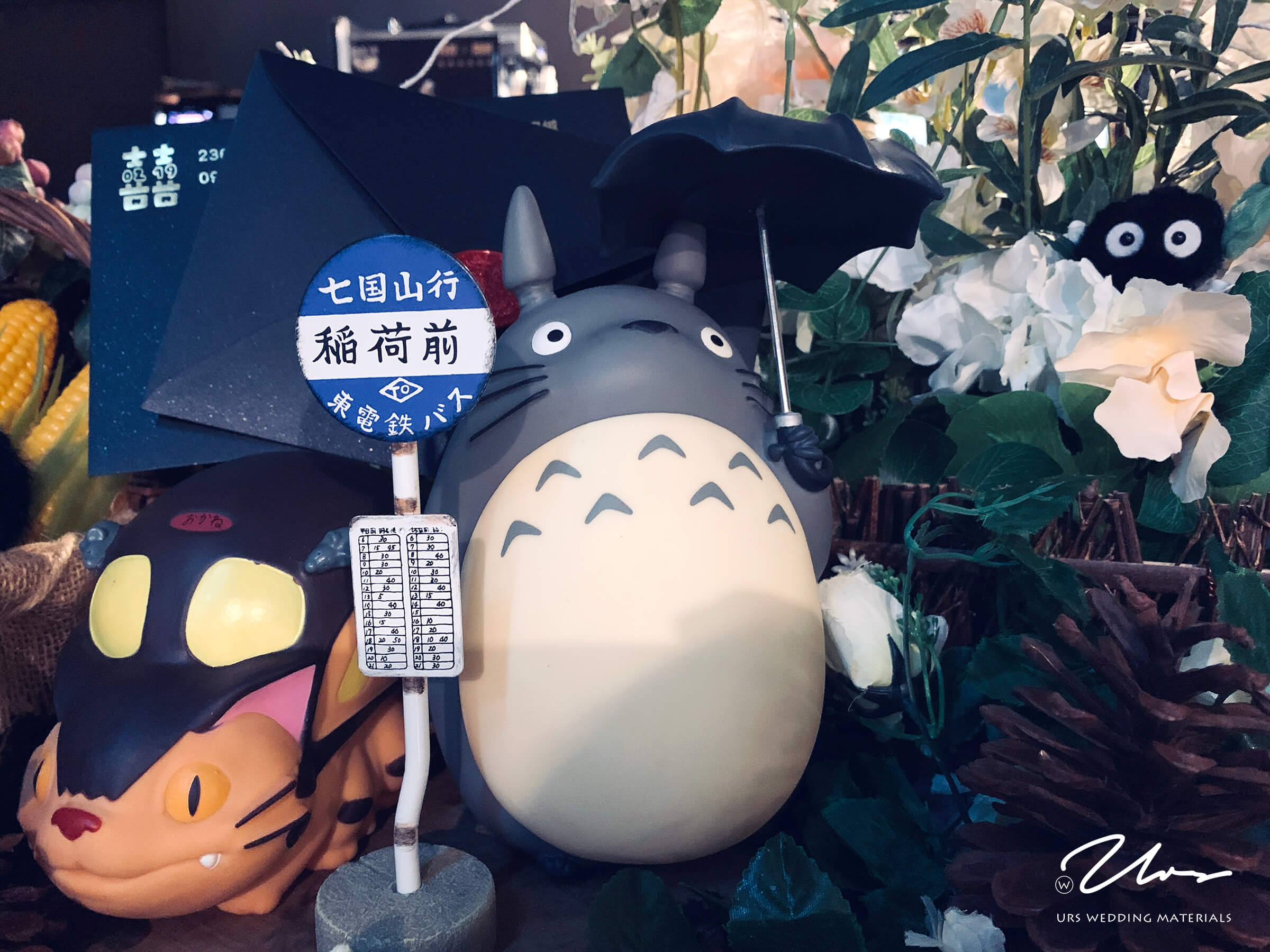 高雄婚禮佈置,南部婚禮佈置,高雄婚禮背板,高雄婚佈,高雄婚禮佈置推薦,高雄婚禮背板推薦,高雄婚禮佈置推薦,南部婚禮佈置推薦,高雄婚佈推薦,婚禮佈置方案,小資婚禮佈置,台南婚禮佈置,屏東婚禮佈置,卡通婚禮佈置,迪士尼婚禮佈置,迪士尼背板,公主婚禮佈置,公主背板,龍貓佈置,龍貓婚禮,龍貓背板,龍貓婚禮佈置,豆豆龍佈置,豆豆龍婚禮,豆豆龍背板,豆豆龍婚禮佈置