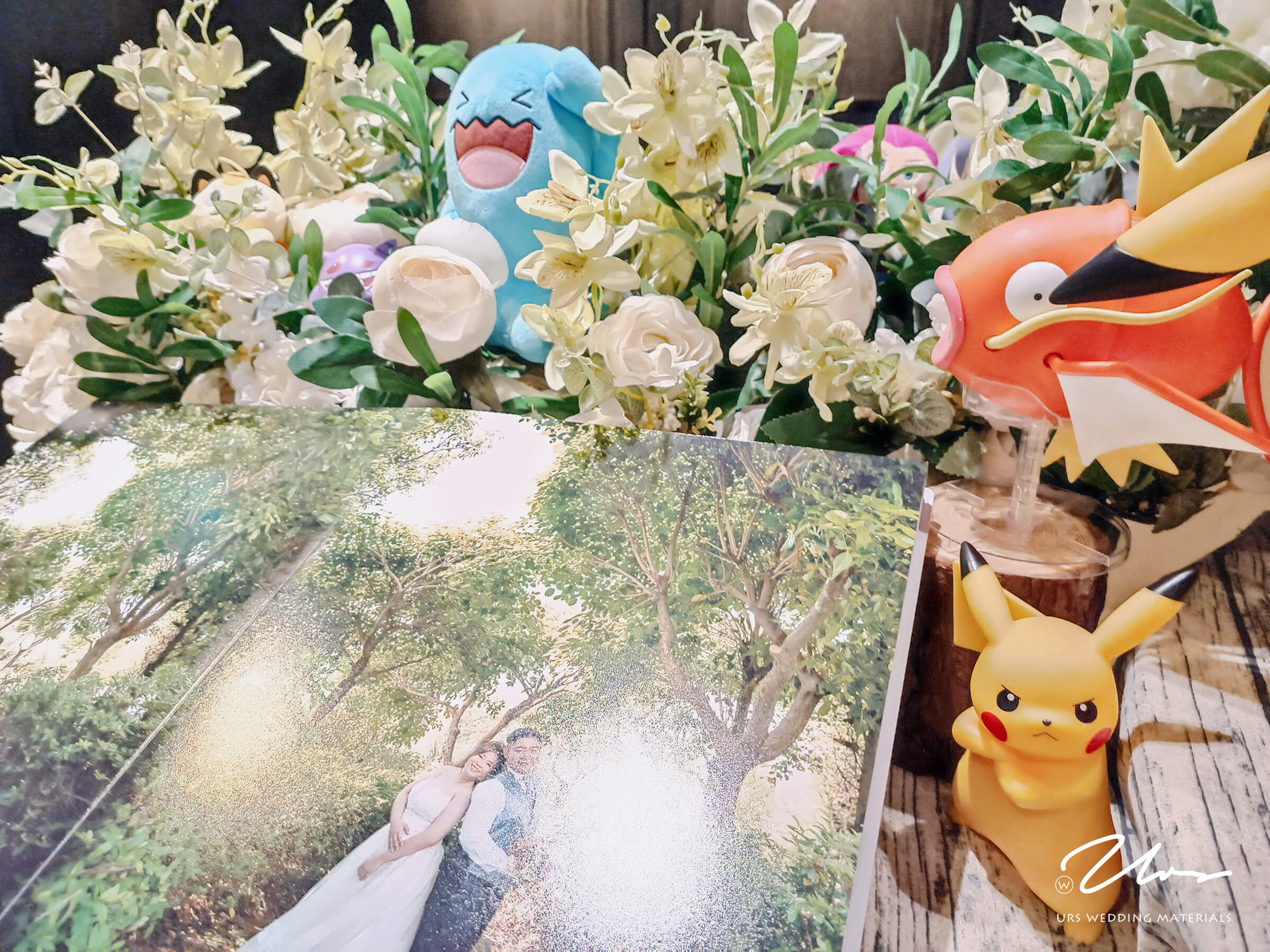 高雄婚禮佈置,南部婚禮佈置,高雄婚禮背板,高雄婚佈,高雄婚禮佈置推薦,高雄婚禮背板推薦,高雄婚禮佈置推薦,南部婚禮佈置推薦,高雄婚佈推薦,婚禮佈置方案,小資婚禮佈置,台南婚禮佈置,屏東婚禮佈置,卡通婚禮佈置,皮卡丘佈置,皮卡丘婚禮,皮卡丘背板,皮卡丘婚禮佈置,寶可夢佈置,寶可夢婚禮,寶可夢背板,寶可夢婚禮佈置,神奇寶貝佈置,神奇寶貝婚禮,神奇寶貝背板,神奇寶貝婚禮佈置