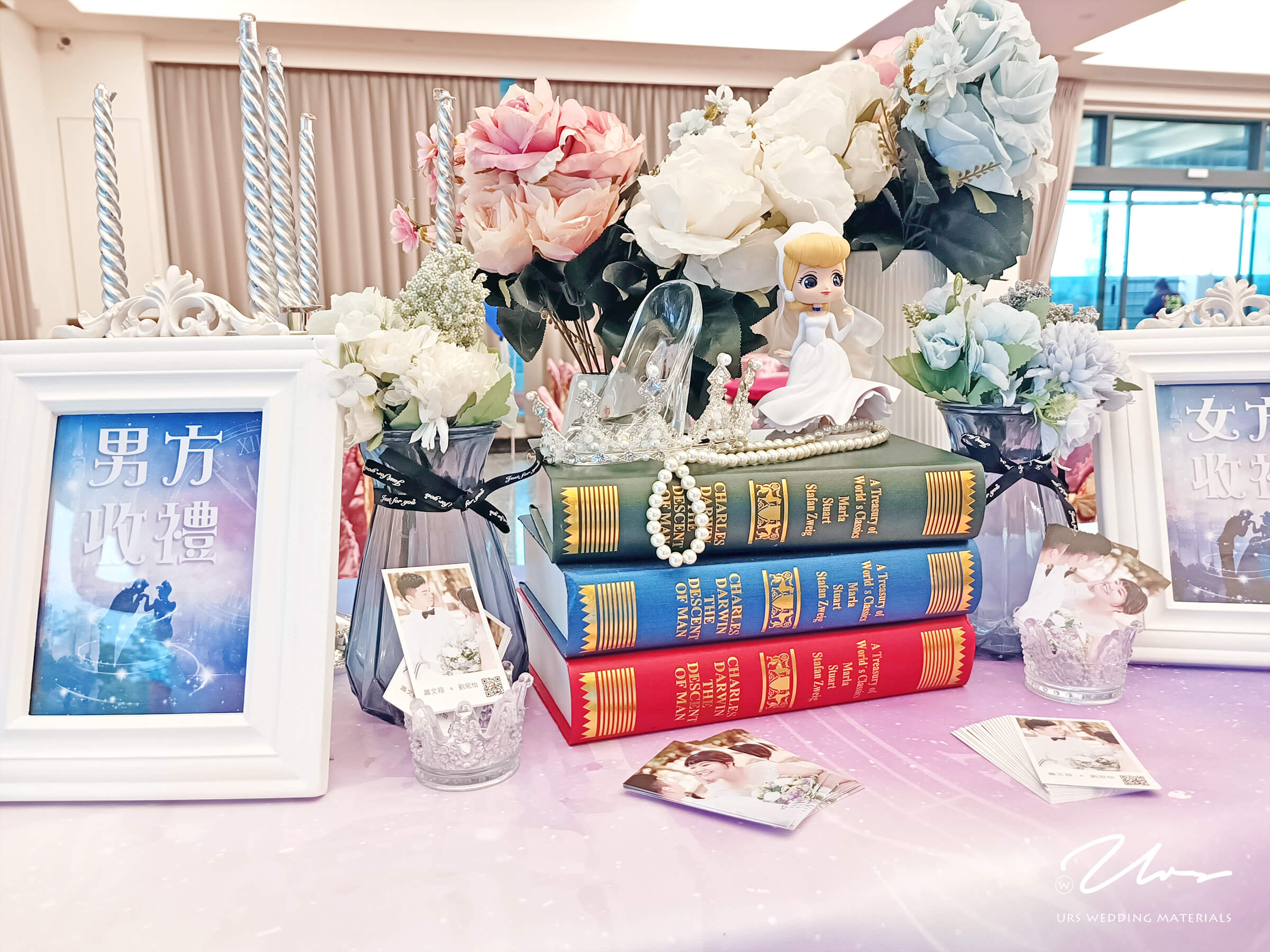 高雄婚禮佈置,南部婚禮佈置,高雄婚禮背板,高雄婚佈,高雄婚禮佈置推薦,高雄婚禮背板推薦,高雄婚禮佈置推薦,南部婚禮佈置推薦,高雄婚佈推薦,婚禮佈置方案,小資婚禮佈置,台南婚禮佈置,屏東婚禮佈置,卡通婚禮佈置,迪士尼婚禮佈置,迪士尼背板,公主婚禮佈置,公主背板,仙履奇緣佈置,仙履奇緣婚禮,仙履奇緣背板,仙履奇緣婚禮佈置,灰姑娘佈置,灰姑娘婚禮,灰姑娘背板,灰姑娘婚禮佈置,仙杜瑞拉佈置,仙杜瑞拉婚禮,仙杜瑞拉背板,仙杜瑞拉婚禮佈置,城堡佈置,城堡婚禮,城堡背板,城堡婚禮佈置,馬車佈置,馬車婚禮,馬車背板,馬車婚禮佈置