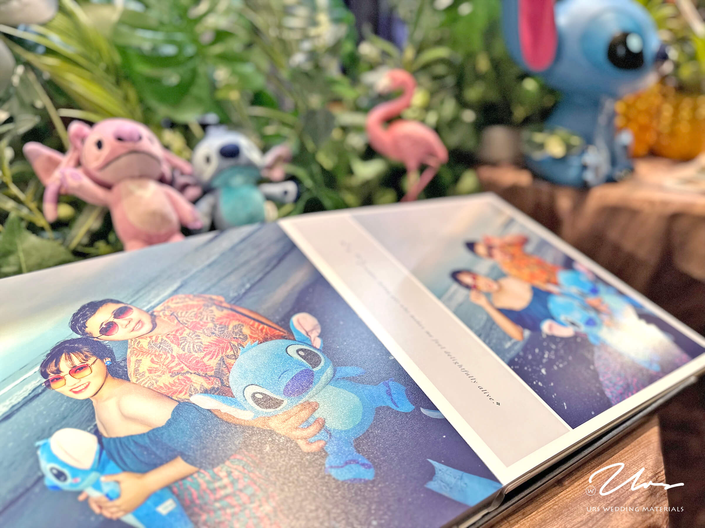 台南婚禮佈置,南部婚禮佈置,台南婚禮背板,台南婚佈,台南婚禮佈置推薦,台南婚禮背板推薦,台南婚禮佈置推薦,南部婚禮佈置推薦,台南婚佈推薦,婚禮佈置方案,小資婚禮佈置,卡通婚禮佈置,迪士尼婚禮佈置,迪士尼背板,史迪奇佈置,史迪奇婚禮,史迪奇背板,史迪奇婚禮佈置