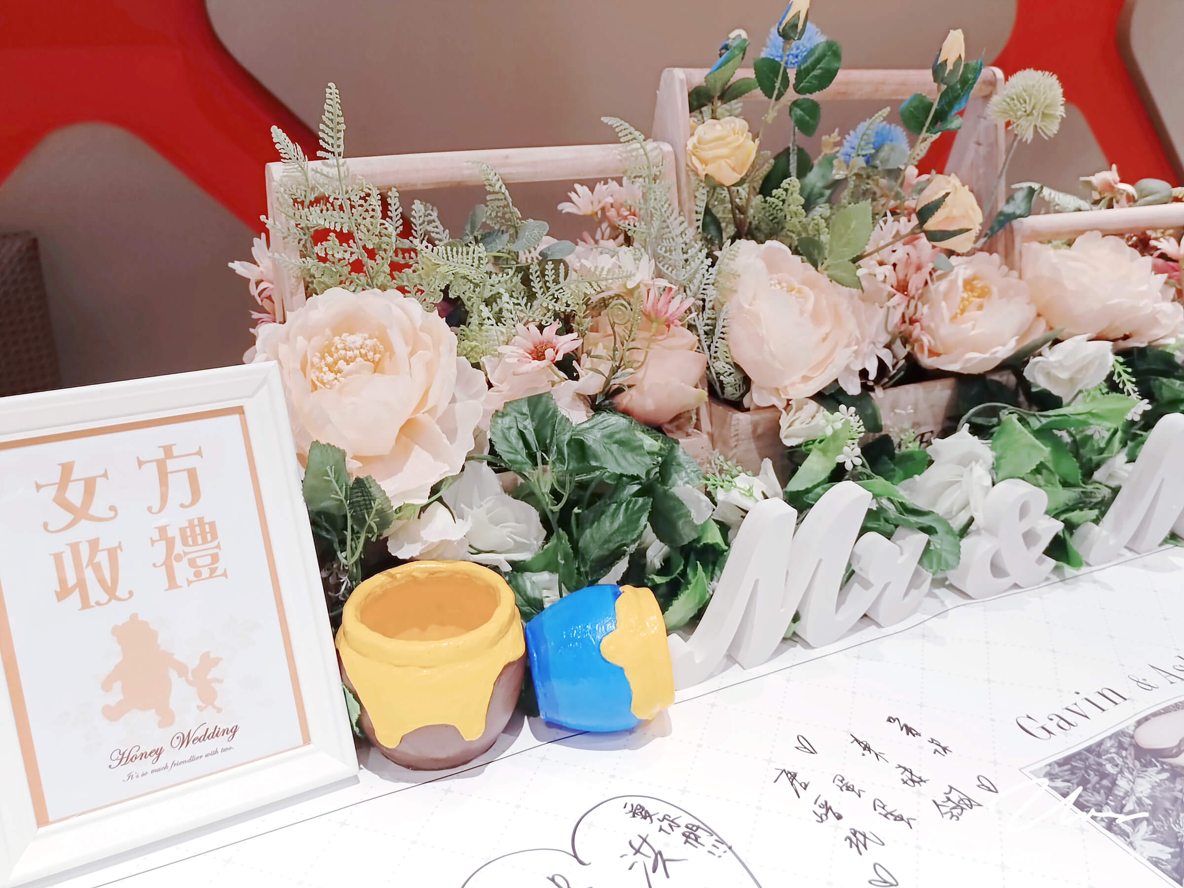 高雄婚禮佈置,南部婚禮佈置,高雄婚禮背板,高雄婚佈,高雄婚禮佈置推薦,高雄婚禮背板推薦,高雄婚禮佈置推薦,南部婚禮佈置推薦,高雄婚佈推薦,婚禮佈置方案,小資婚禮佈置,台南婚禮佈置,屏東婚禮佈置,卡通婚禮佈置,迪士尼婚禮佈置,迪士尼背板,公主婚禮佈置,公主背板,維尼佈置,維尼婚禮,維尼背板,維尼婚禮佈置