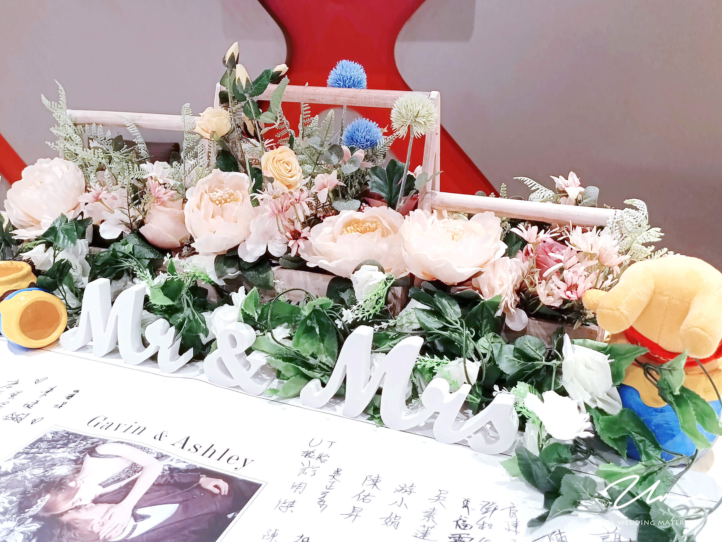高雄婚禮佈置,南部婚禮佈置,高雄婚禮背板,高雄婚佈,高雄婚禮佈置推薦,高雄婚禮背板推薦,高雄婚禮佈置推薦,南部婚禮佈置推薦,高雄婚佈推薦,婚禮佈置方案,小資婚禮佈置,台南婚禮佈置,屏東婚禮佈置,卡通婚禮佈置,迪士尼婚禮佈置,迪士尼背板,公主婚禮佈置,公主背板,維尼佈置,維尼婚禮,維尼背板,維尼婚禮佈置